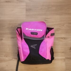 EASTON baseball/sofball Bag